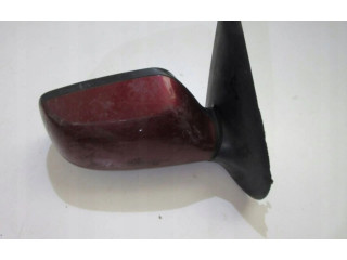 Zpětné zrcátko Mazda 2 2007