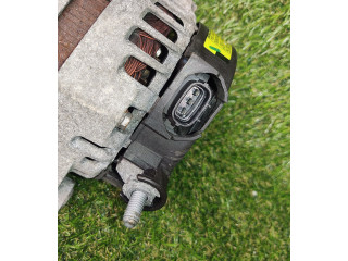 Генератор 373002A850 KIA Ceed