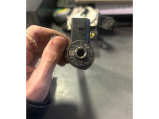 Vstřikovač 04L130277AC, 0445110469 Seat Alhambra (Mk2) CUV