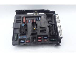 Комфортный модуль