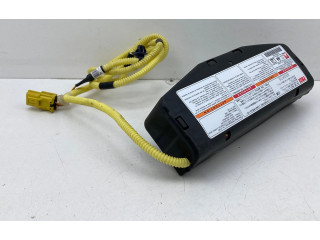 Масляный насос 6095164 Honda Accord