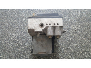 Jednotka ABS 0265213007, 0024319312 Mercedes-Benz C W202 1997