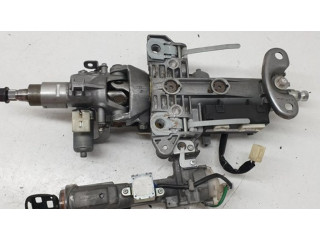 рейка Колонка рулевая 8922748020, 17581210230 Lexus RX 330 - 350 - 400H