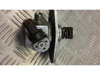 Vstřikovací čerpadlo 8631642 BMW X3 G01 pro benzínový motor 2.0