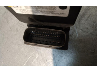 Jednotka ABS 4454002030 Toyota Corolla E20 2005