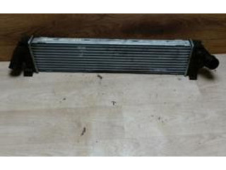 Интеркулер 1742060, 1742060 Ford Galaxy