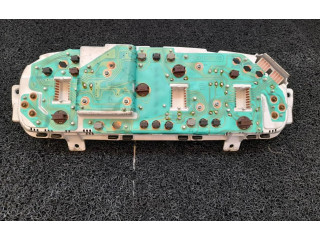 Přístrojová deska Hyundai Sonata A301CBRC03