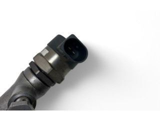 Vstřikovač 059130277ED, 059130090CS Audi Q7 4M CRT