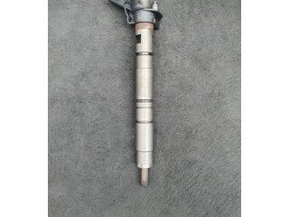 Vstřikovač 057130277AM Audi A8 S8 D4 4H CDSB