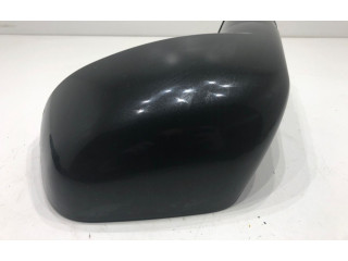 Зеркало электрическое        Chevrolet Orlando  2011 -  года   