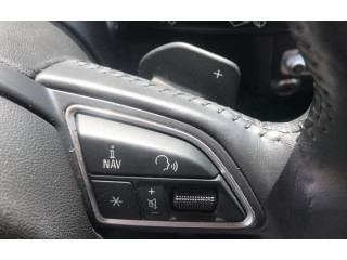 Руль Audi A1 2010 - 2018 года 4G0419091S