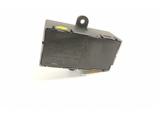 Блок управления 96125P2510   KIA Sorento IV