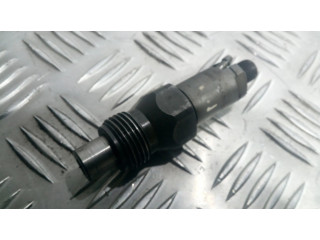 Форсунка LCR6735406H, 30KTF    Renault Megane I для дизельного двигателя F8Q622 1.9