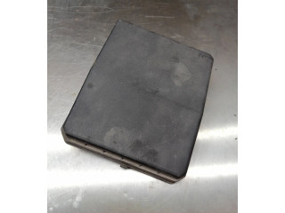 Блок предохранителей PR07300000, PR06101000 Mitsubishi Lancer X