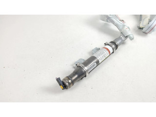 Боковая подушка безопасности 7648071L00 Suzuki Swift