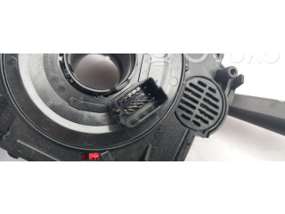 Подрулевой шлейф SRS 98312579ZD Citroen C3 Aircross