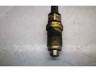 Vstřikovač 0050T, ZEXEL Nissan Terrano