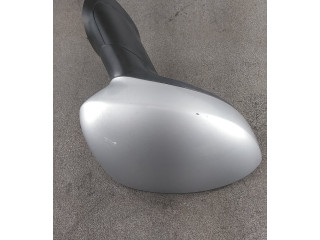 Zpětné zrcátko  Fiat Punto Evo 2013  735465558  