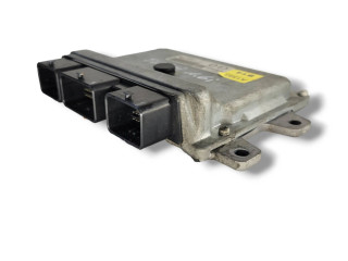 Řídící jednotka MEC93130 Nissan Tiida C11 2004