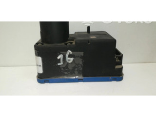 Блок управления 1H0962257 Volkswagen Golf III