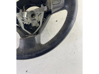 Volant Subaru Outback 2008 HPGS12002880, GS12002880