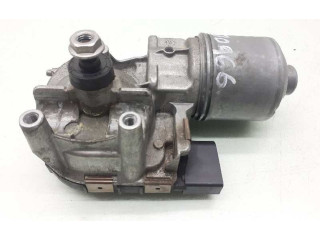 Моторчик дворников 5E1955119, 5E1955023A Skoda Octavia Mk3 (5E)