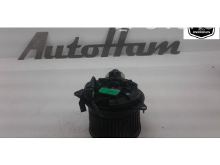 Вентилятор печки 1S7H18456AB, 1122463 Ford Transit - Tourneo Connect