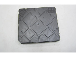 Блок комфорта 2Q0937089E, 2Q0937089C   Volkswagen T-Cross   