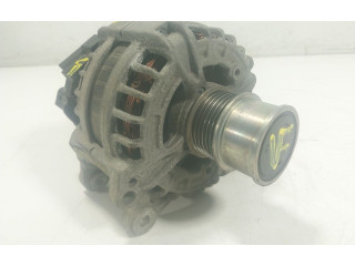 Генератор 05E903026R, 05E903026R Volkswagen Golf SportWagen