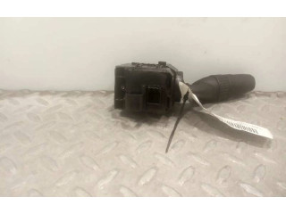 Ручка стеклоочистителей    Honda Civic