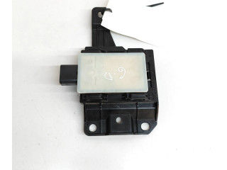 Датчик слепых зон 99150AT000, 28775183 KIA Niro