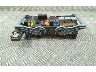 Блок предохранителей  68143318AF, 72033R   Fiat Freemont    