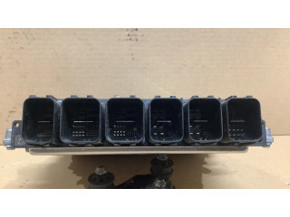 Řídící jednotka 9894912, 0261S22455 BMW 4 F36 Gran coupe 2018