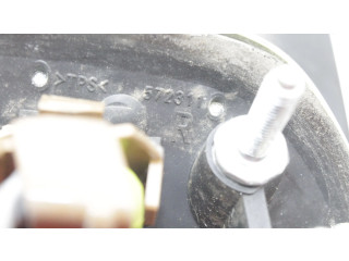 Зеркало электрическое        Lexus IS III XE30  2013 - 2020 года   