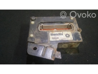 Блок управления двигателя 4688011, 2822018 34150964 4632241   Chrysler Voyager