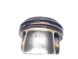 Píst CZEA Audi A3 S3 8V CZEA