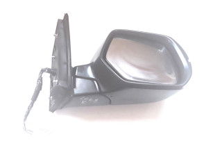 Zpětné zrcátko Honda CR-V 2014 Z98030861