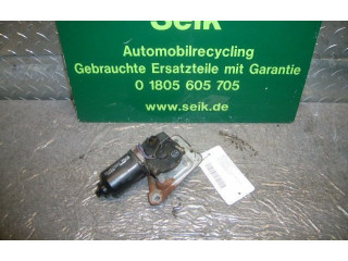 Моторчик дворников Daihatsu Cuore