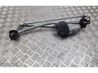 Механизм стеклоочистителей (трапеция) Lexus ES 300h