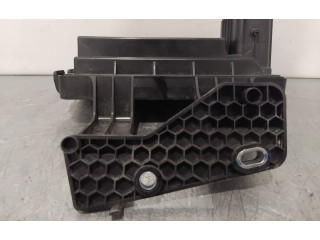 Блок предохранителей 2530542, NK3T-14D068-HBA Ford Transit - Tourneo Connect