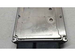 Řídící jednotka 7793444, 1039S03764 BMW X5 E53 2004