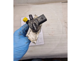 Форсунка 057130276g    Audi A8 S8 D2 4D   