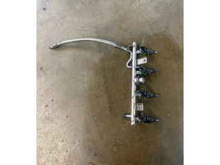 Vstřikovač A1110780292   Mercedes-Benz CLK A209 C209     