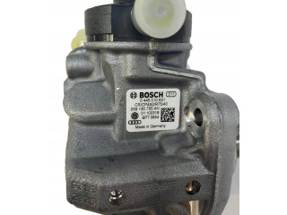 Vstřikovací čerpadlo 059130755AN Audi A8 S8 D4 4H