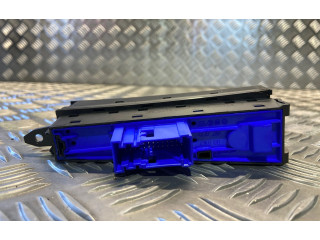 Блок управления ASC 3ac927137   Volkswagen PASSAT B7