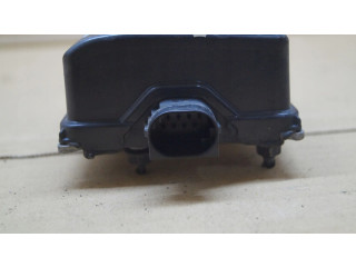 Блок управления 410835 Infiniti Q60