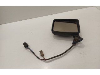 Зеркало (механическое)       Volkswagen Golf II  1984 - 1991 года   