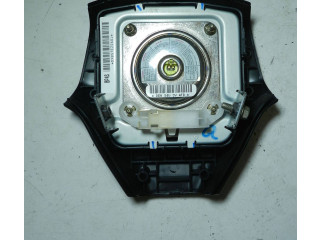 Руль Mazda 3 I 2003 - 2006 года MAZDA3IBK