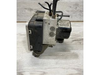 Блок ABS 6877721, 10021210774 BMW X3 F25