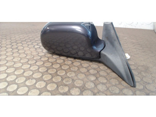 Зеркало электрическое Mitsubishi Galant 1997 - 2003 года